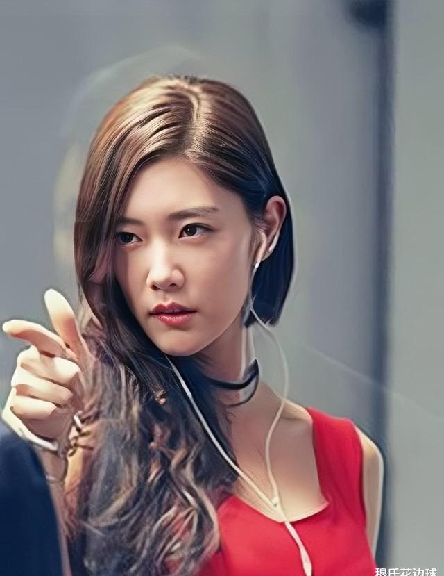 飞兔ios 直播 子弹酒吧